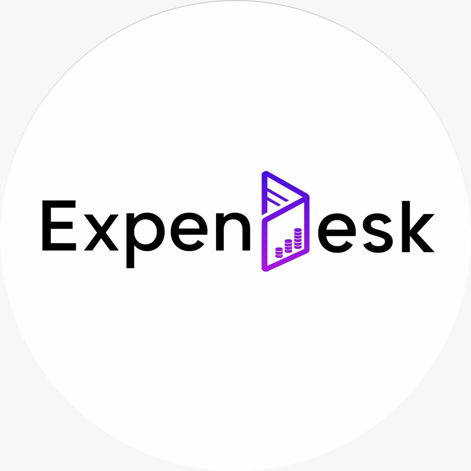EXPENDESK