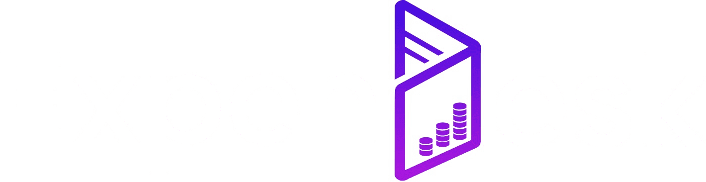 Expendesk